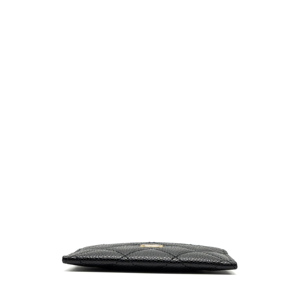 chanel-classic-card-holder-caviar-black-ghw-microchip-1