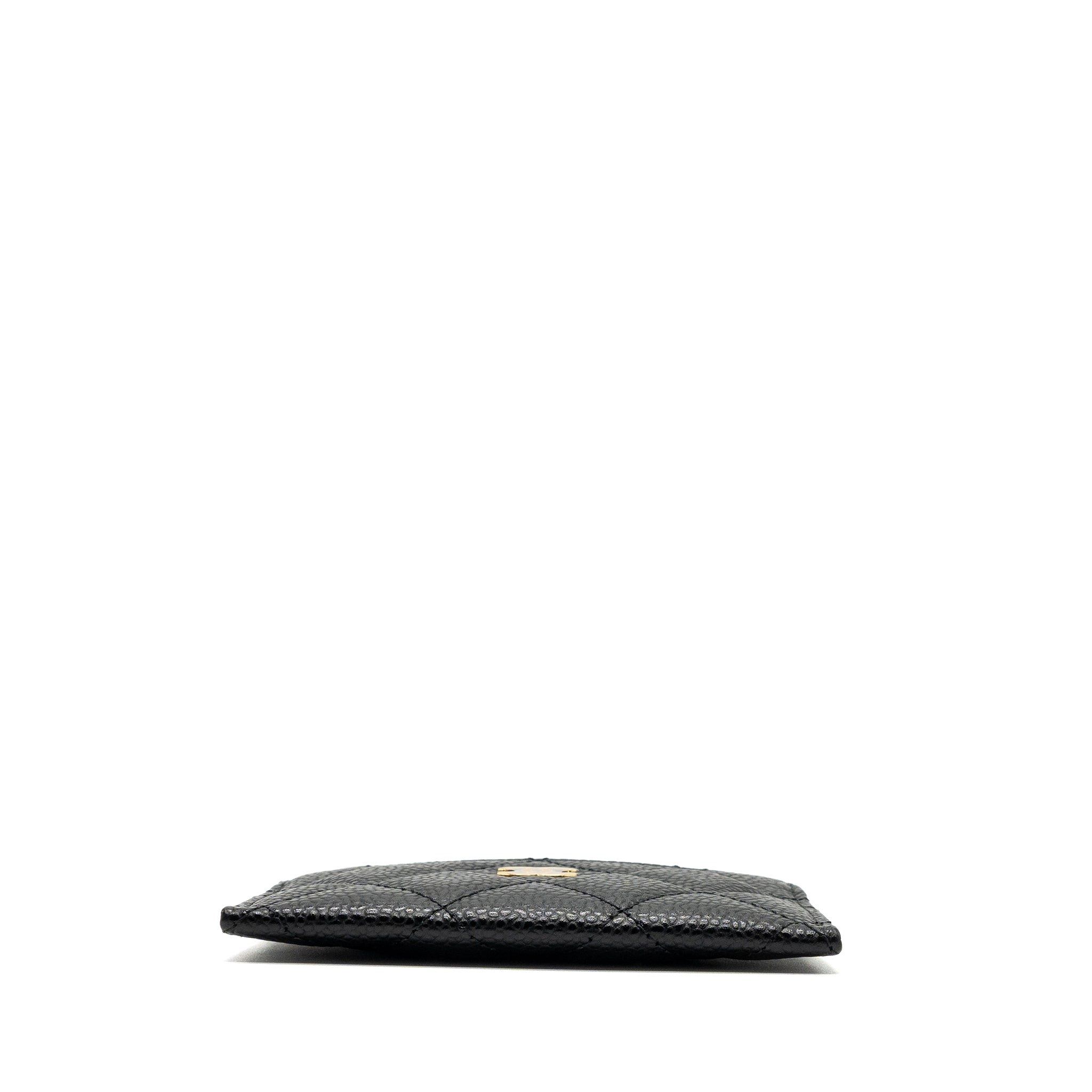 chanel-classic-card-holder-caviar-black-ghw-microchip-1