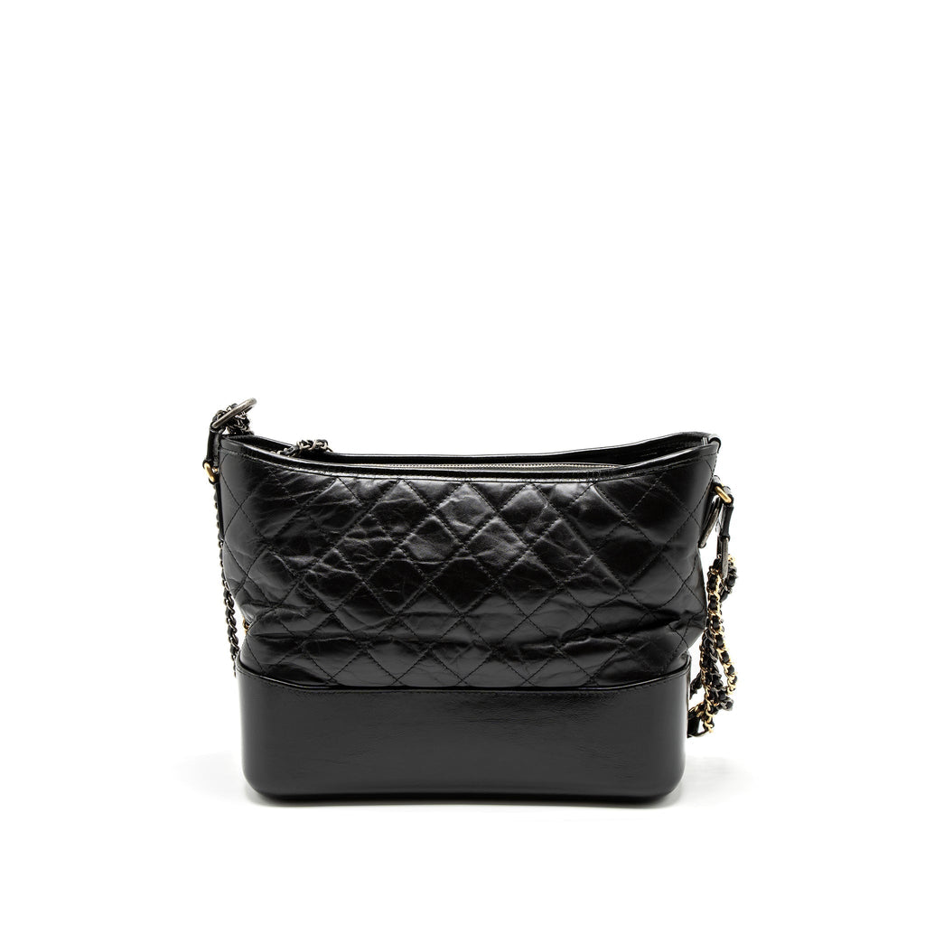 chanel-large-gabrielle-hobo-bag-aged-calfskin-black-multicolour-hardware-2