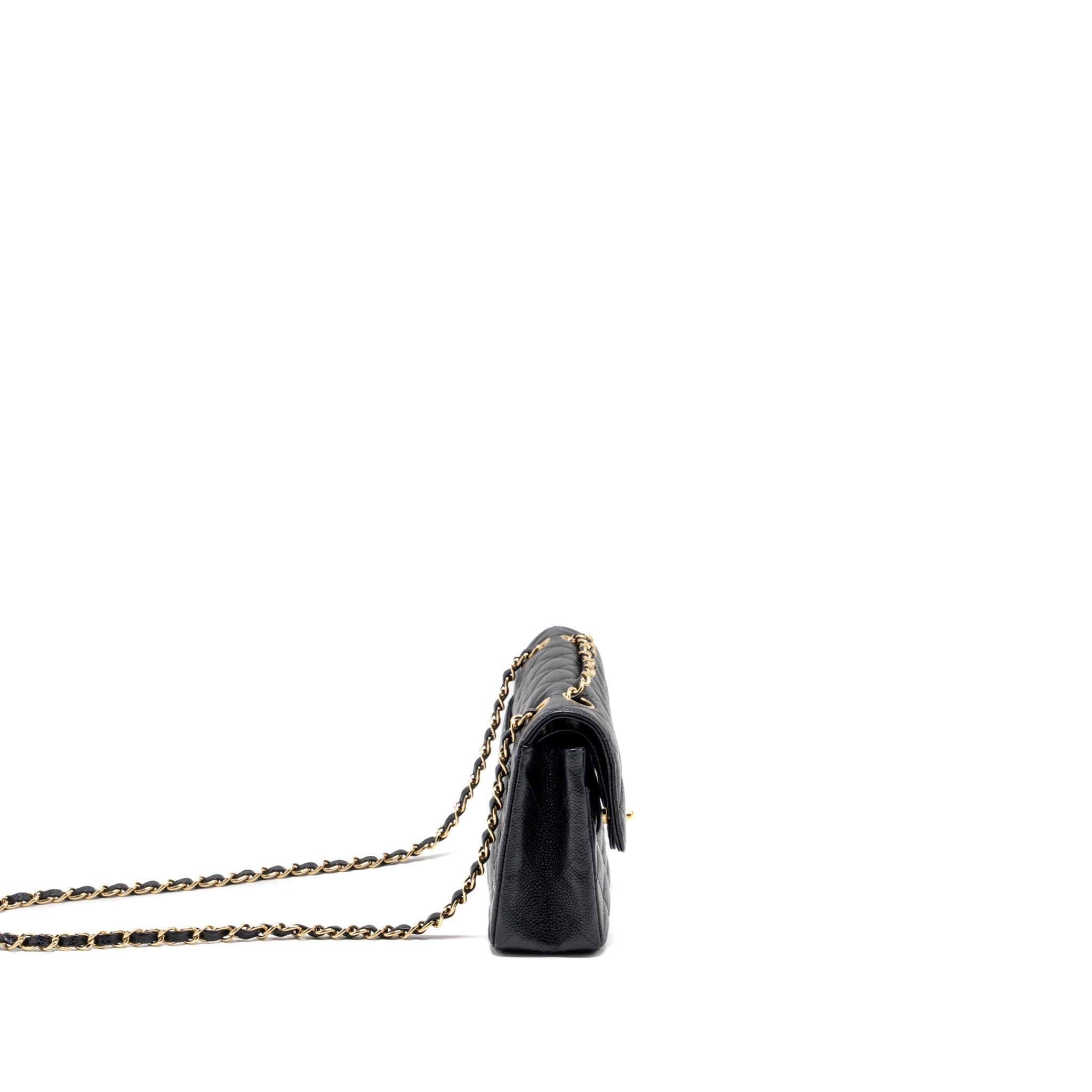 chanel-small-classic-double-flap-bag-caviar-black-ghw-4