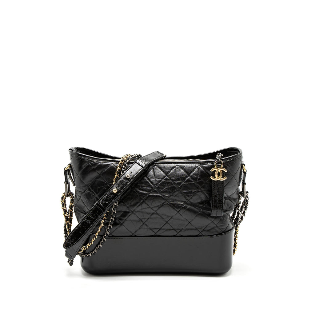 chanel-large-gabrielle-hobo-bag-aged-calfskin-black-multicolour-hardware-2