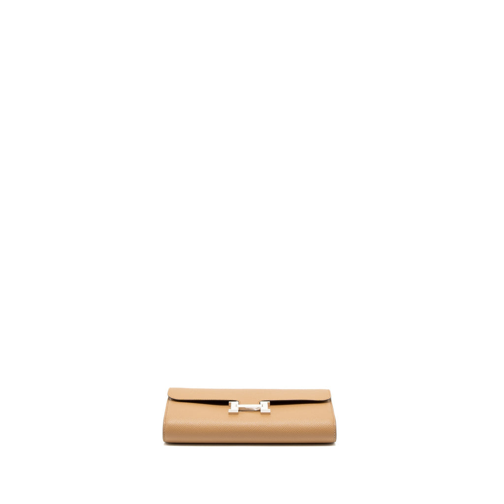 hermes-constance-to-go-epsom-chai-nata-laque-hardware-stamp-u