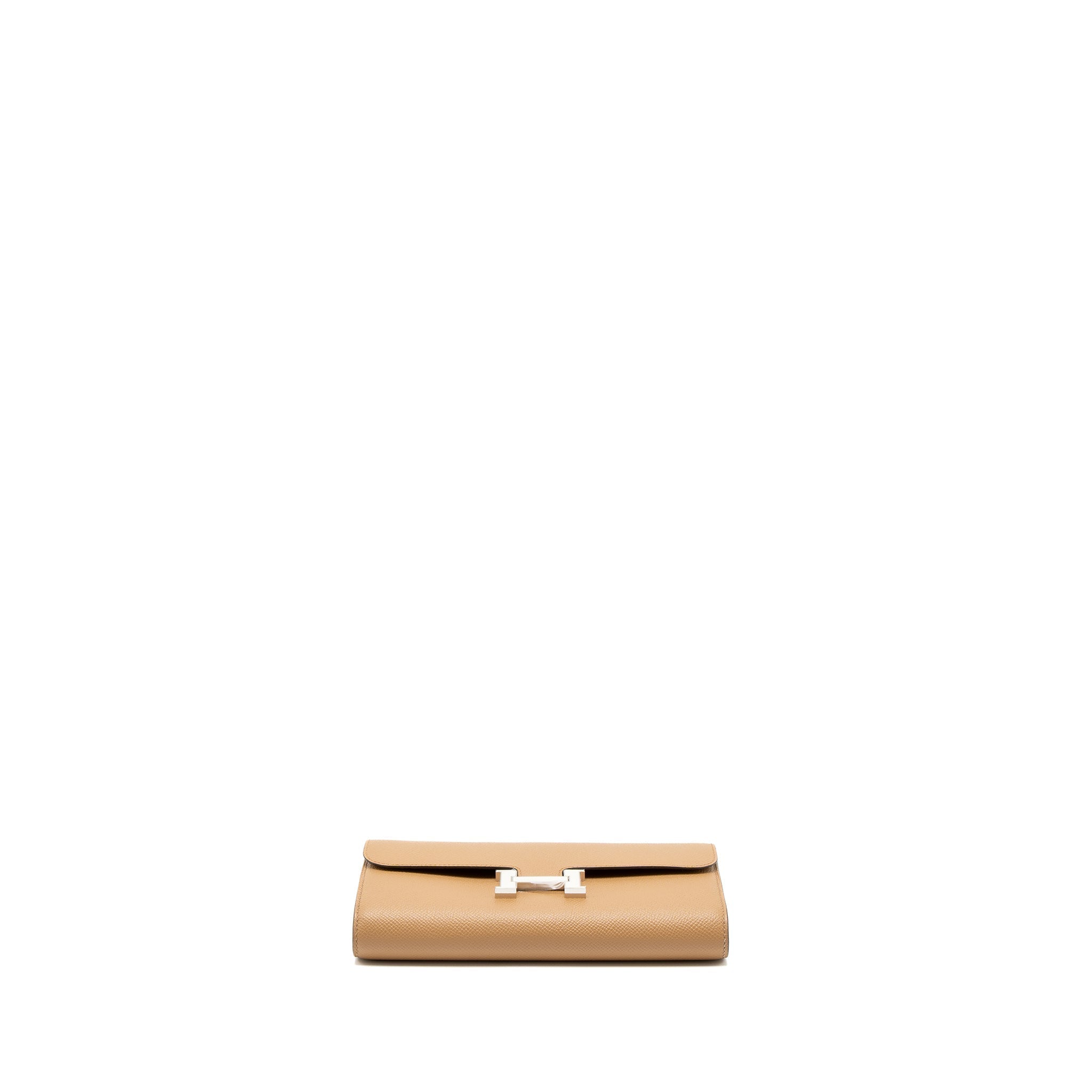 hermes-constance-to-go-epsom-chai-nata-laque-hardware-stamp-u