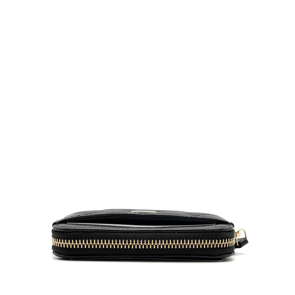 chanel-square-zipper-pouch-card-holder-caviar-black-lghw-microchip