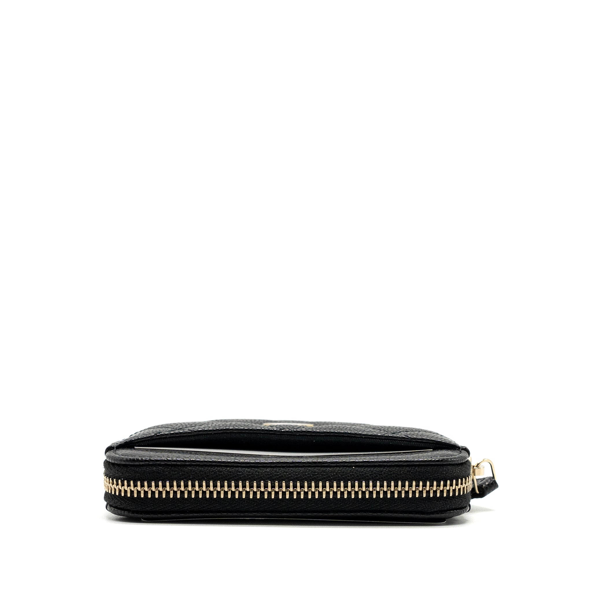 chanel-square-zipper-pouch-card-holder-caviar-black-lghw-microchip