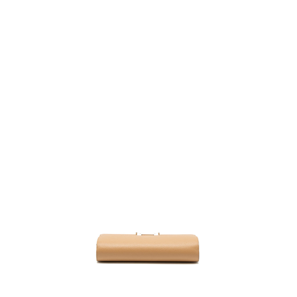 hermes-constance-to-go-epsom-chai-nata-laque-hardware-stamp-u
