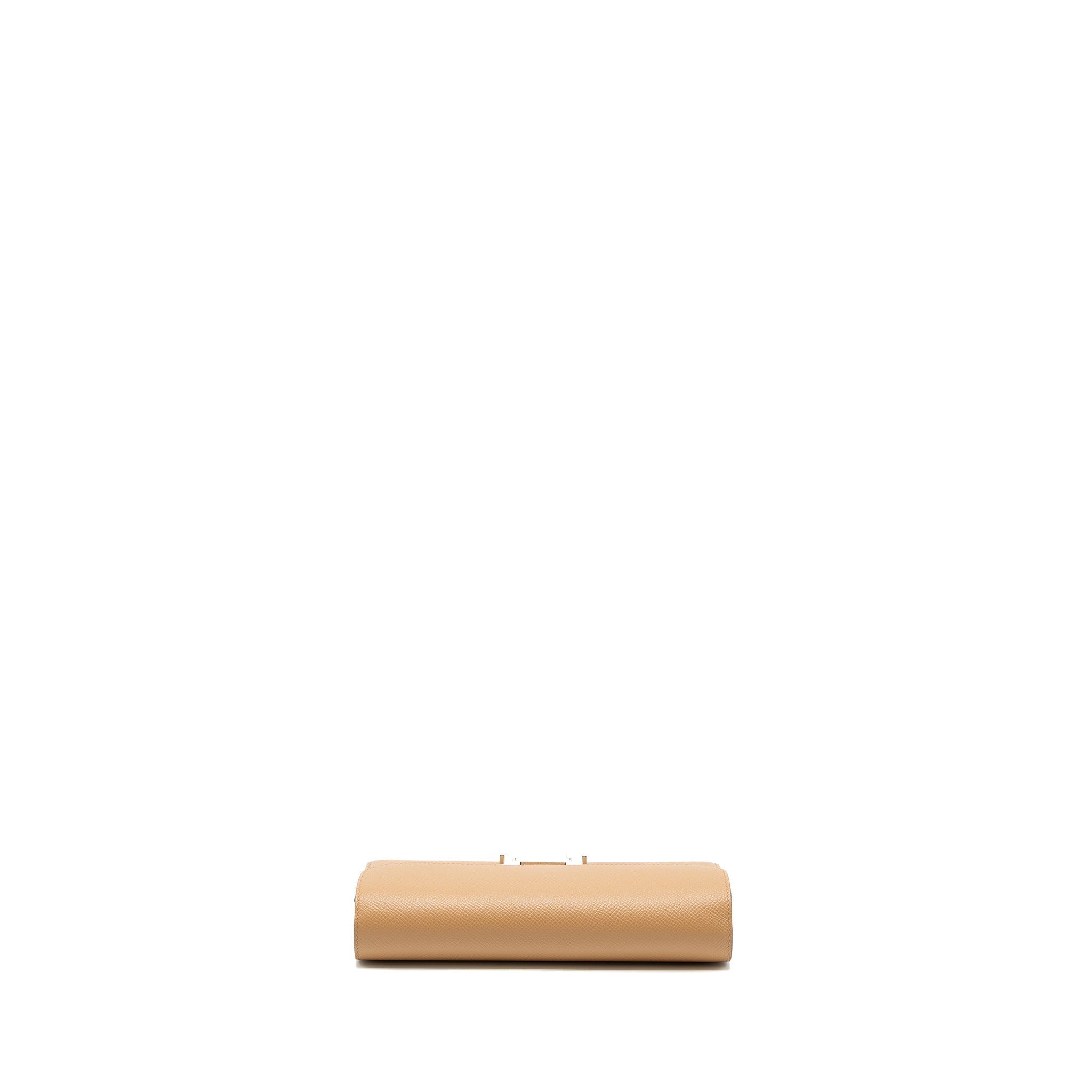 hermes-constance-to-go-epsom-chai-nata-laque-hardware-stamp-u