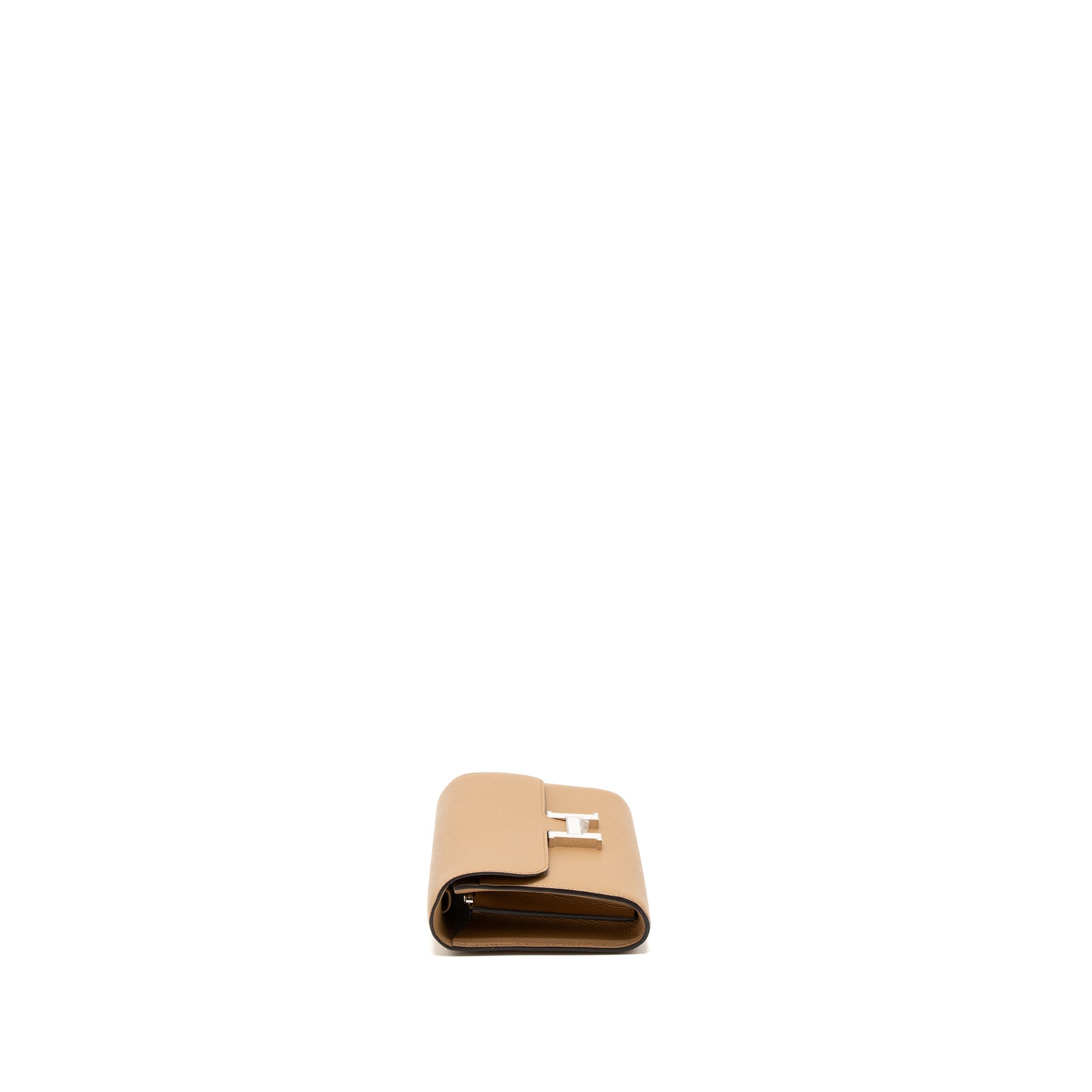 hermes-constance-to-go-epsom-chai-nata-laque-hardware-stamp-u