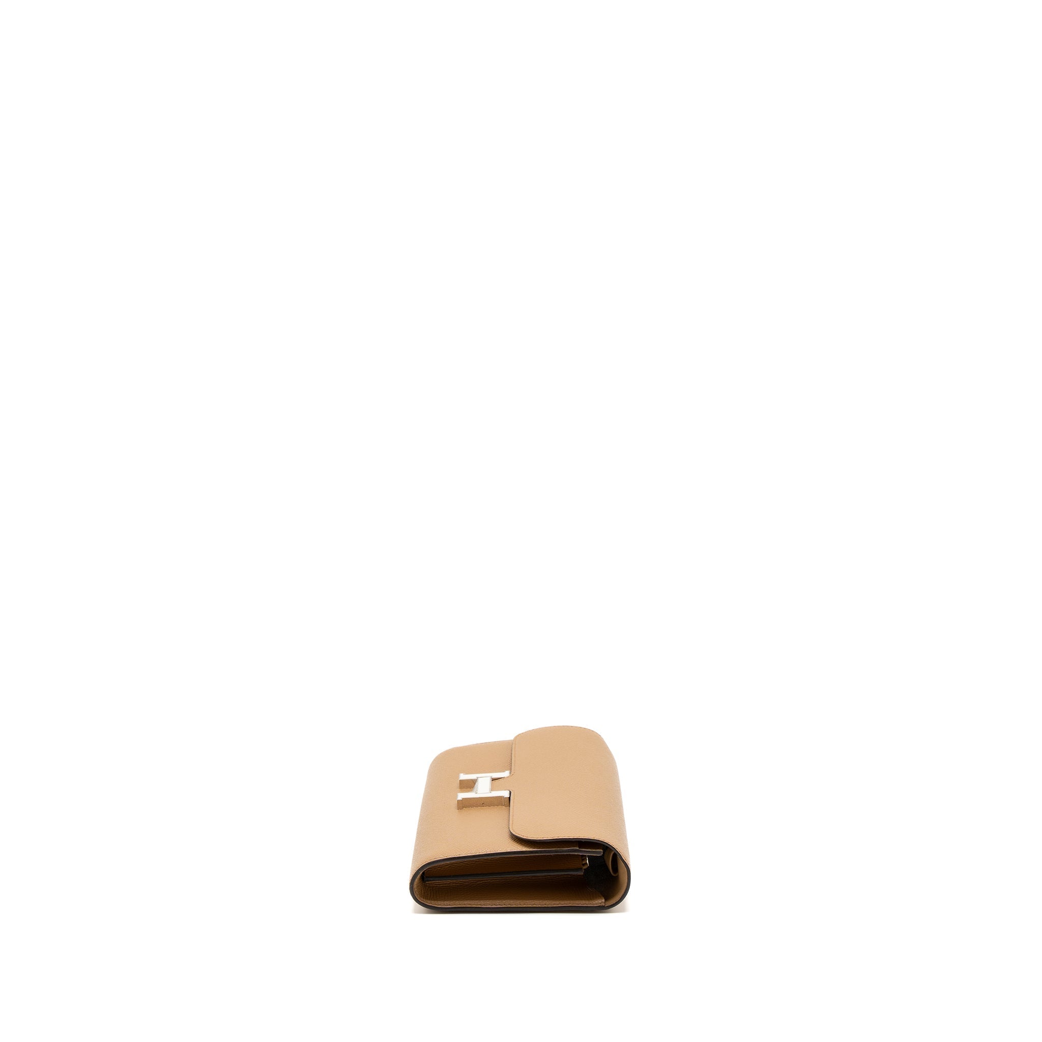 hermes-constance-to-go-epsom-chai-nata-laque-hardware-stamp-u
