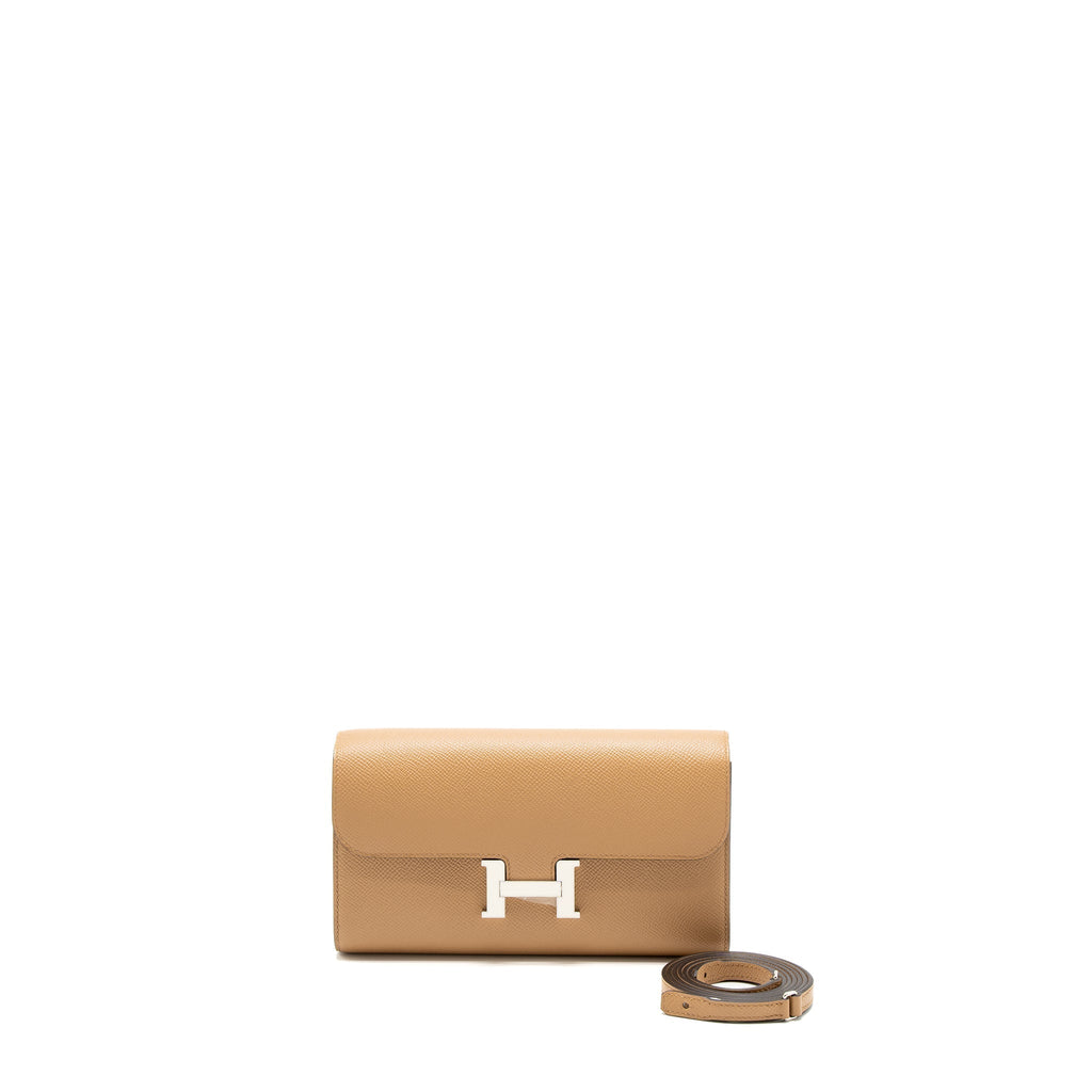 hermes-constance-to-go-epsom-chai-nata-laque-hardware-stamp-u