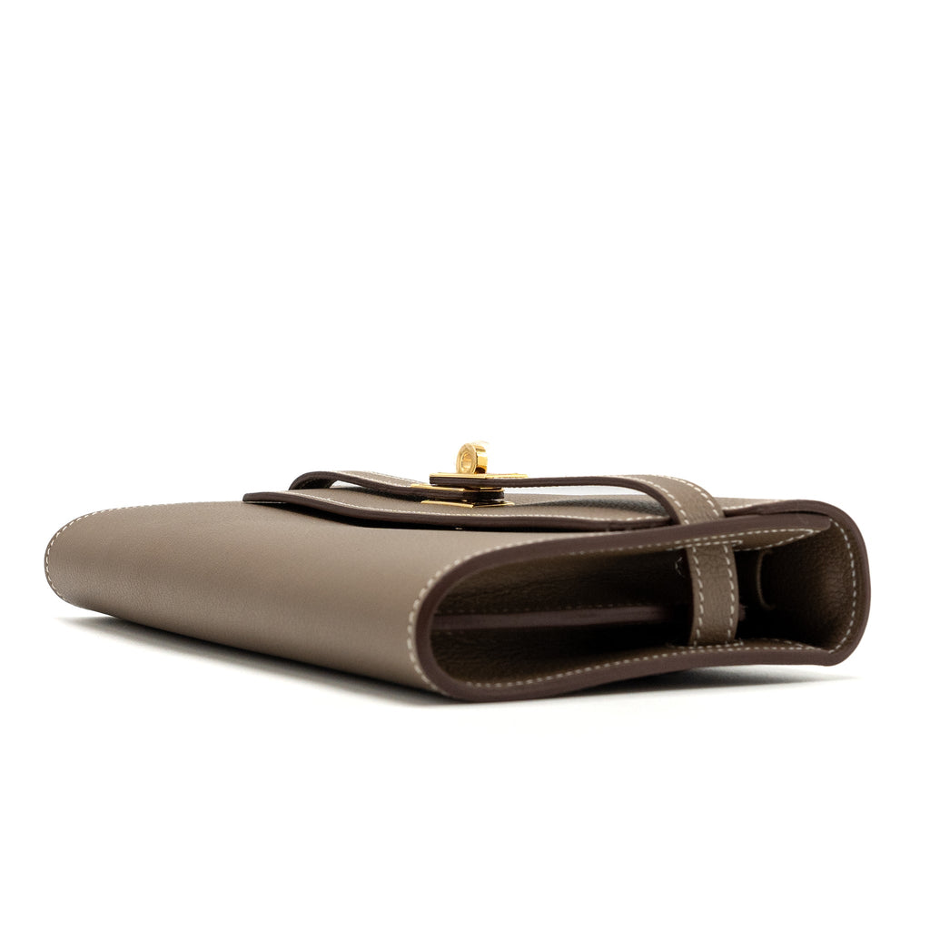 hermes-kelly-to-go-evercolor-etoupe-ghw-stamp-b