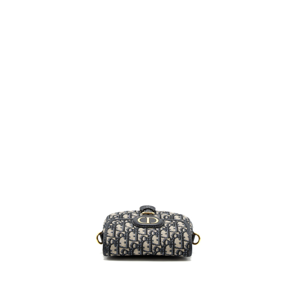 dior-small-dior-bobby-bag-oblique-jacquard-blue-ghw