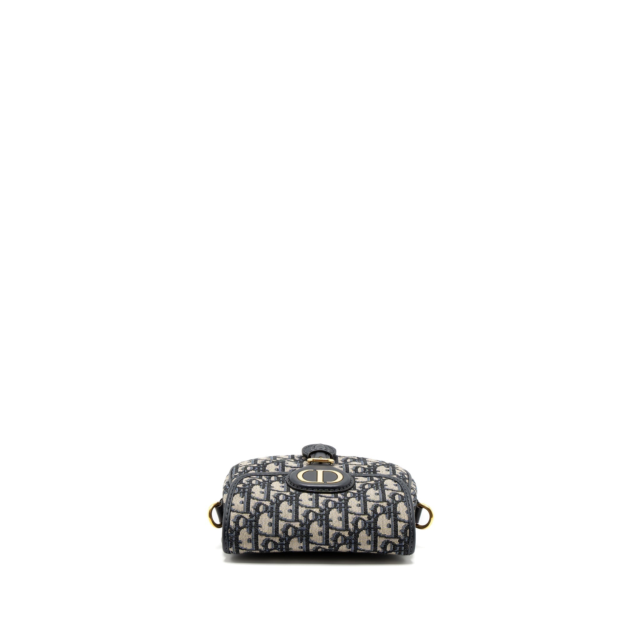 dior-small-dior-bobby-bag-oblique-jacquard-blue-ghw