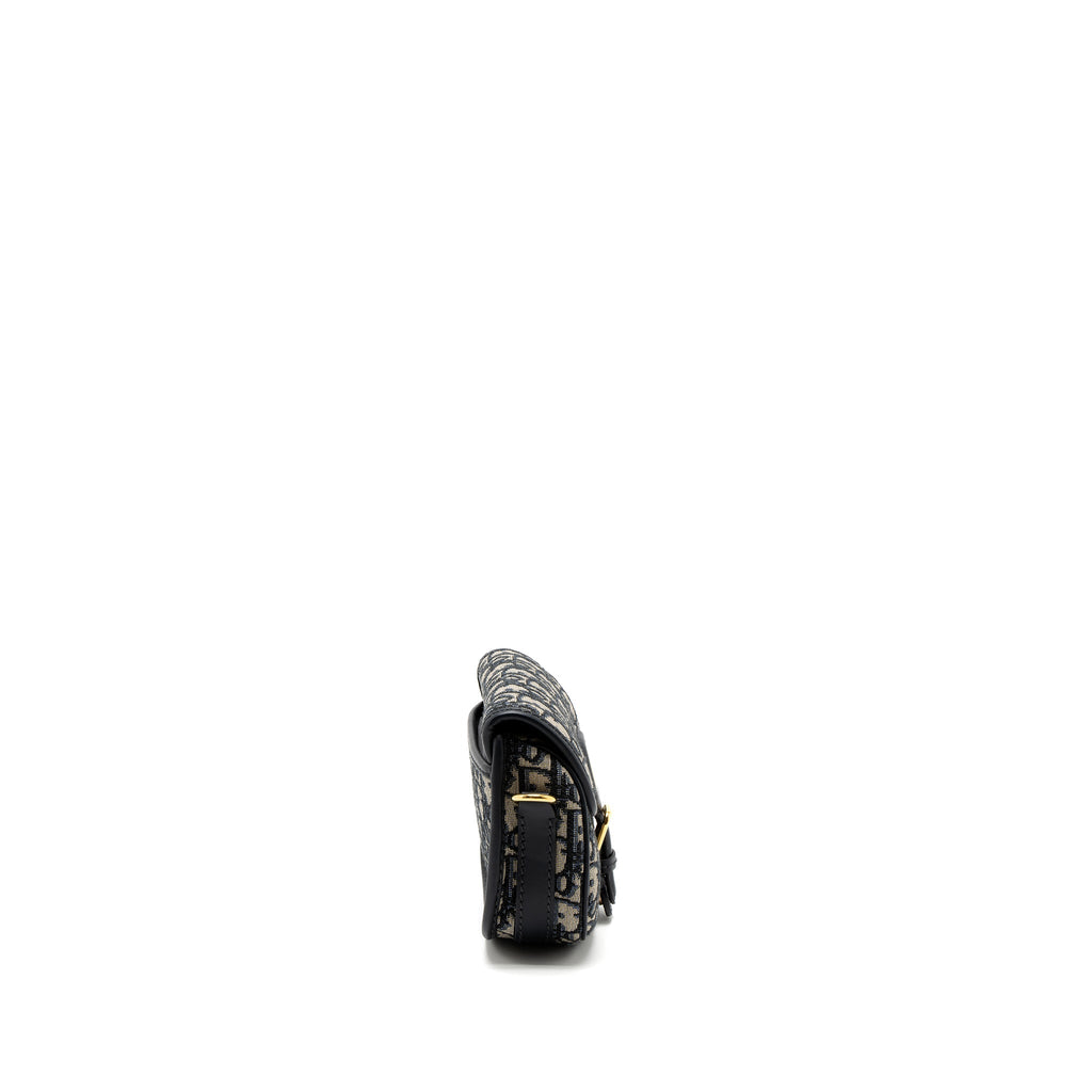 dior-small-dior-bobby-bag-oblique-jacquard-blue-ghw
