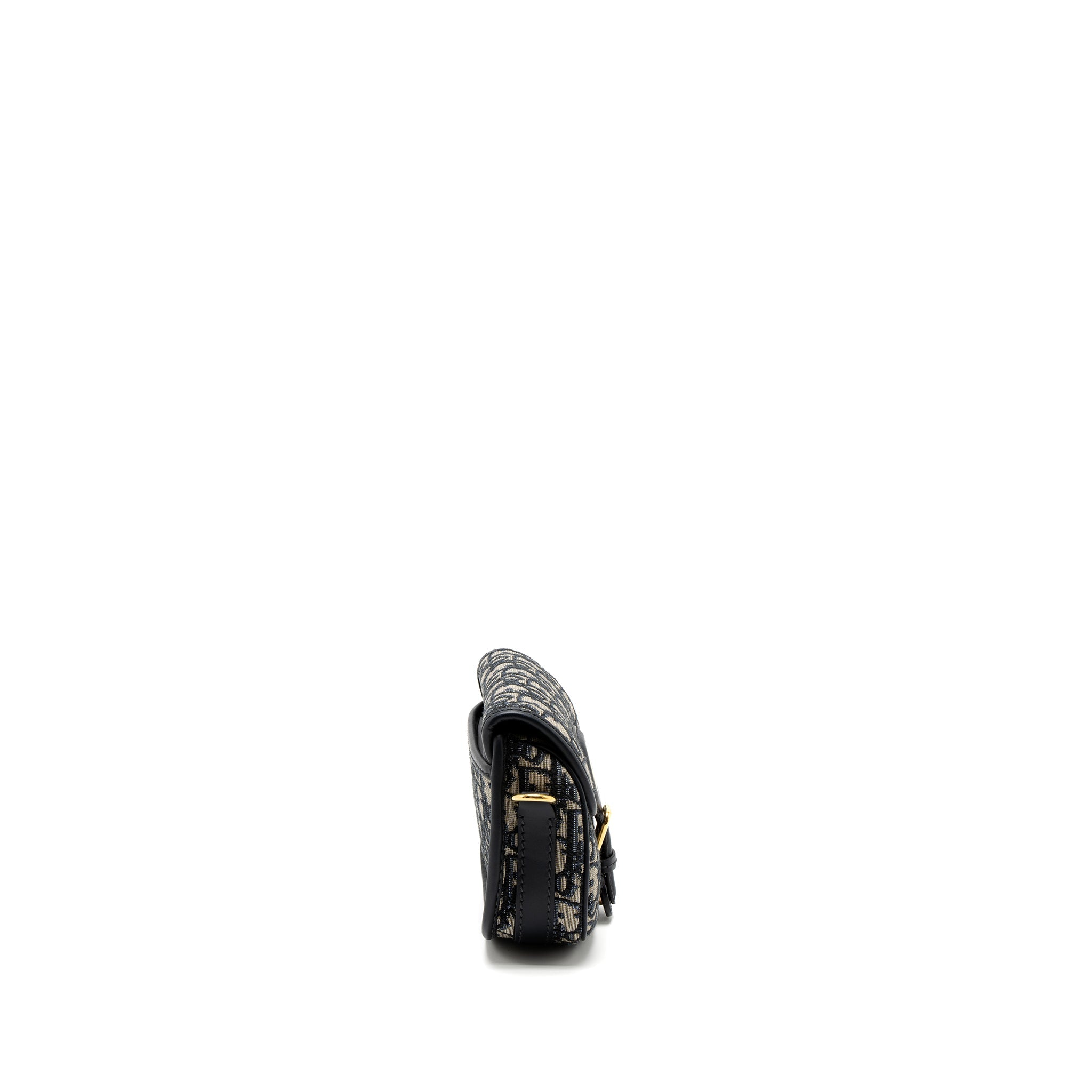 dior-small-dior-bobby-bag-oblique-jacquard-blue-ghw