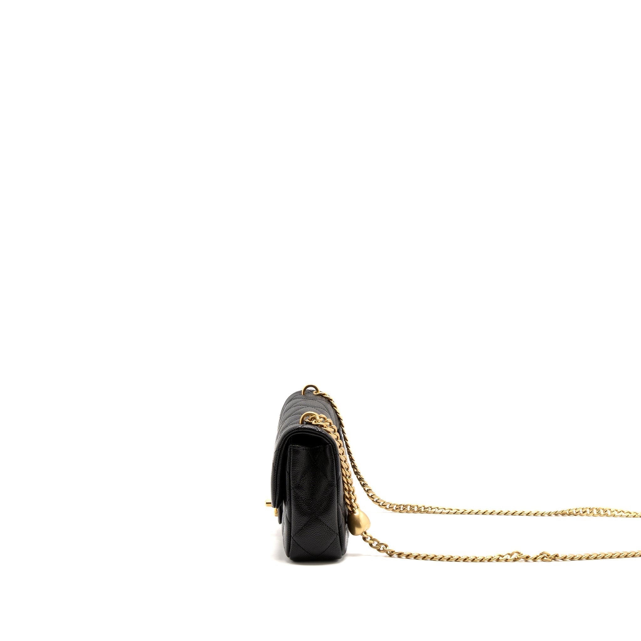 chanel-23p-mini-coco-love-flap-bag-caviar-black-brushed-ghwmicrochip