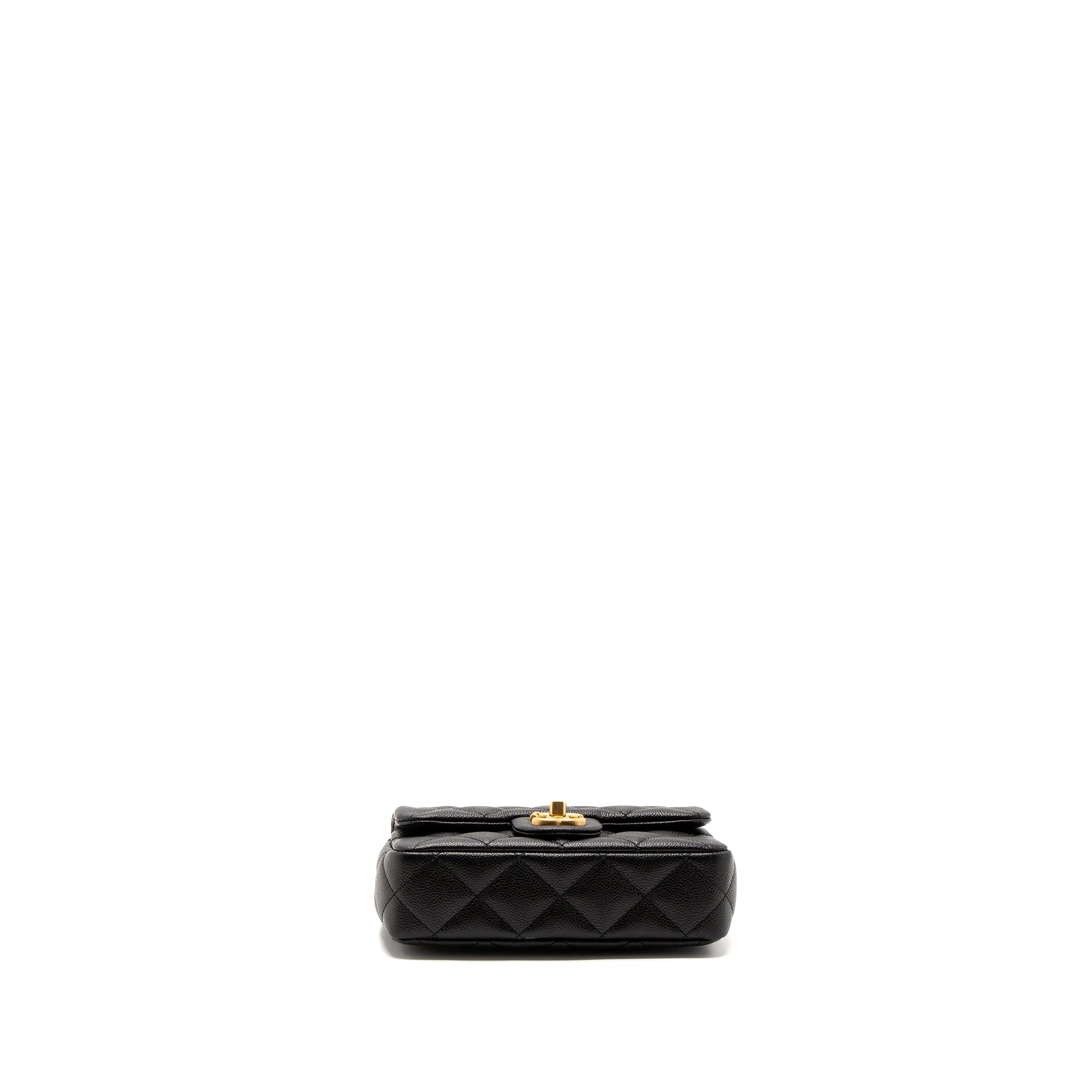 chanel-23p-mini-coco-love-flap-bag-caviar-black-brushed-ghwmicrochip
