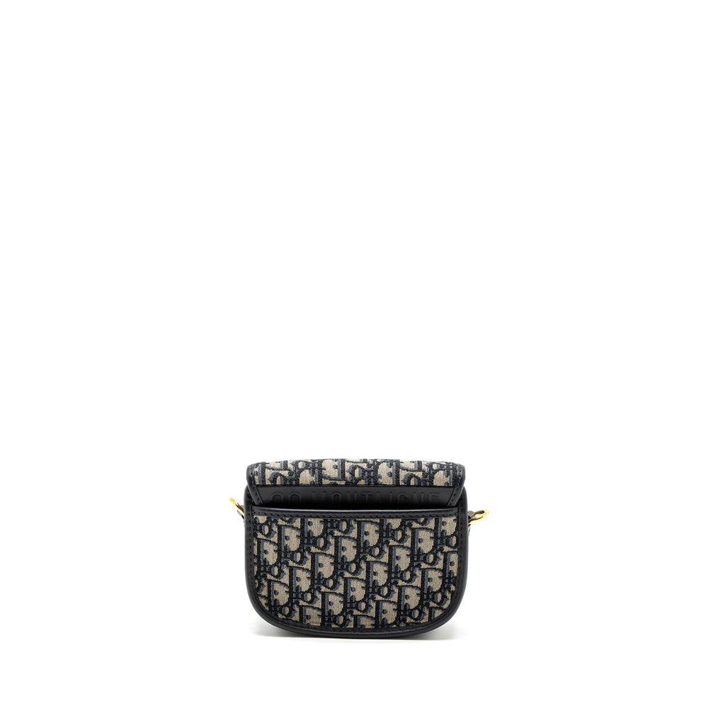 dior-small-dior-bobby-bag-oblique-jacquard-blue-ghw