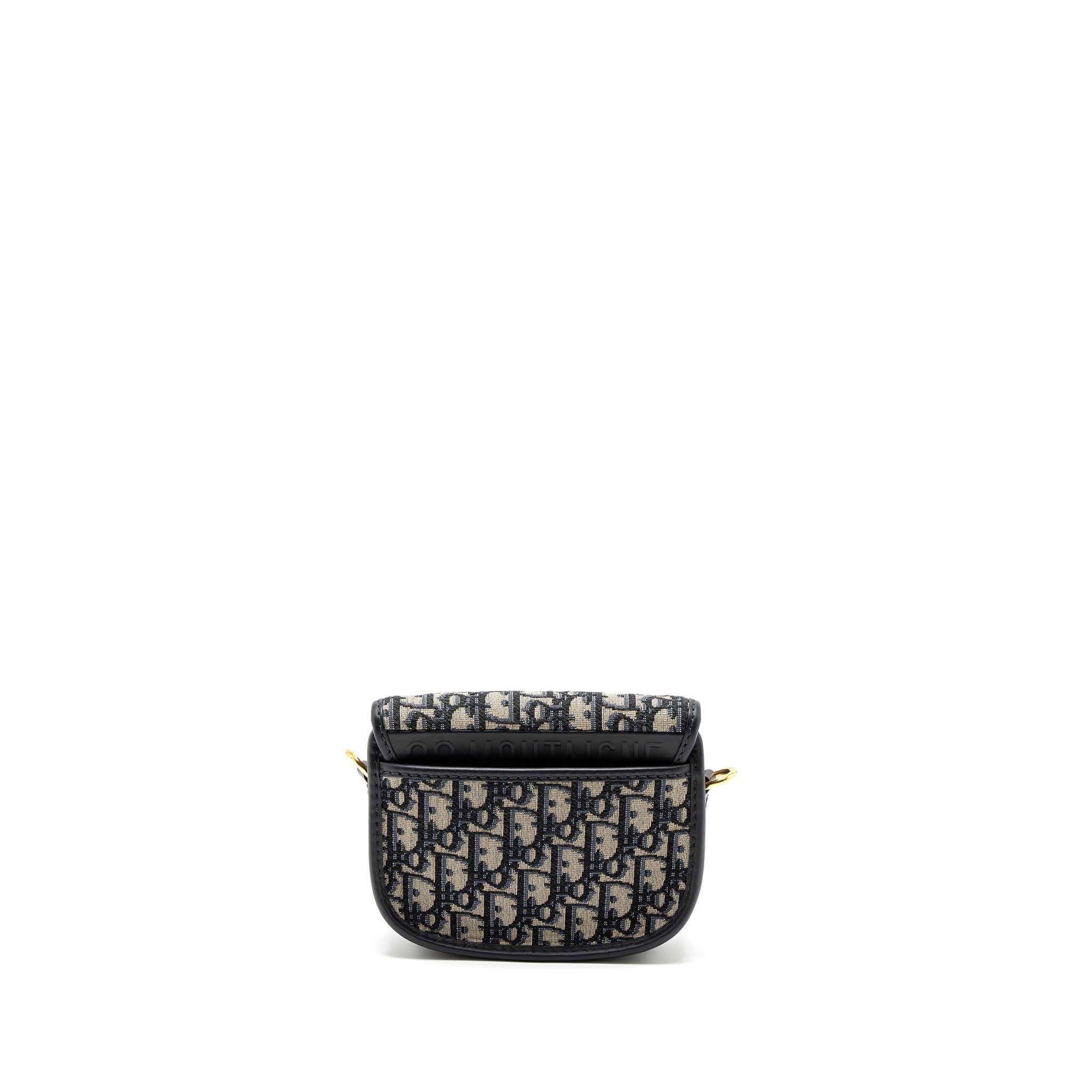 dior-small-dior-bobby-bag-oblique-jacquard-blue-ghw