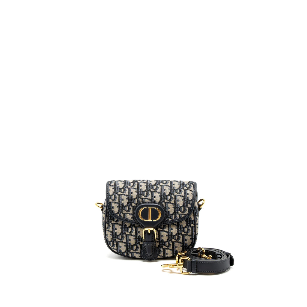 dior-small-dior-bobby-bag-oblique-jacquard-blue-ghw