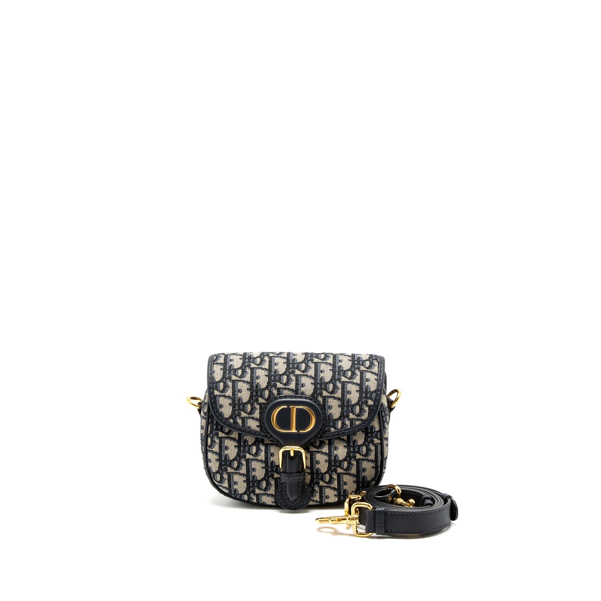 dior-small-dior-bobby-bag-oblique-jacquard-blue-ghw