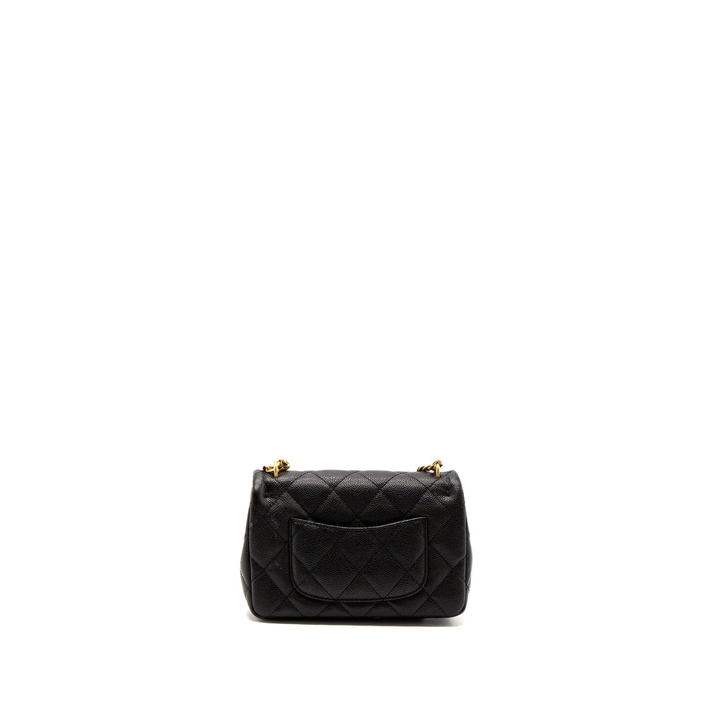 chanel-23p-mini-coco-love-flap-bag-caviar-black-brushed-ghwmicrochip