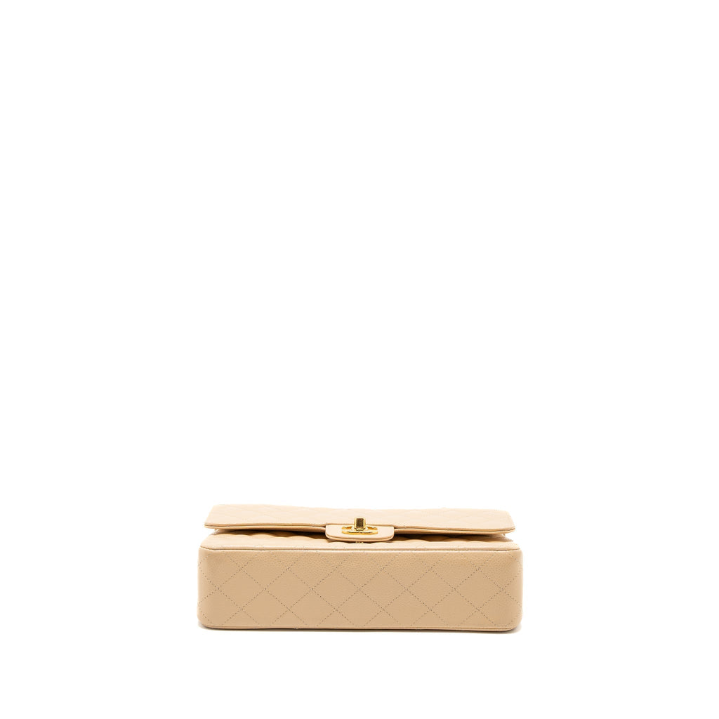 chanel-medium-classic-double-flap-bag-caviar-beige-ghw-1