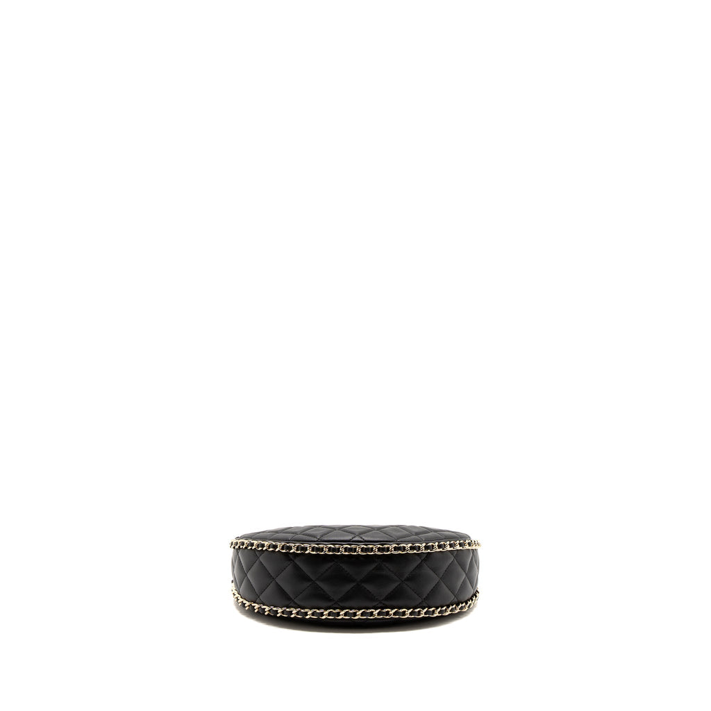 chanel-small-moon-hobo-bag-lambskin-black-lghwmicrochip-copy