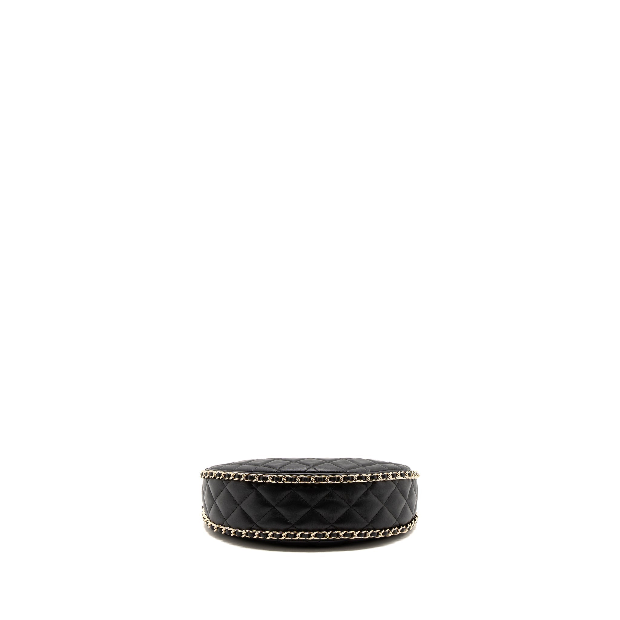 chanel-small-moon-hobo-bag-lambskin-black-lghwmicrochip-copy