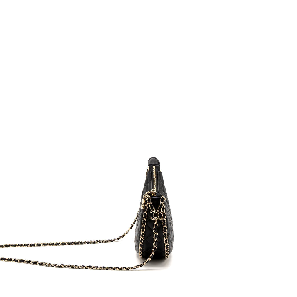 chanel-small-moon-hobo-bag-lambskin-black-lghwmicrochip-copy