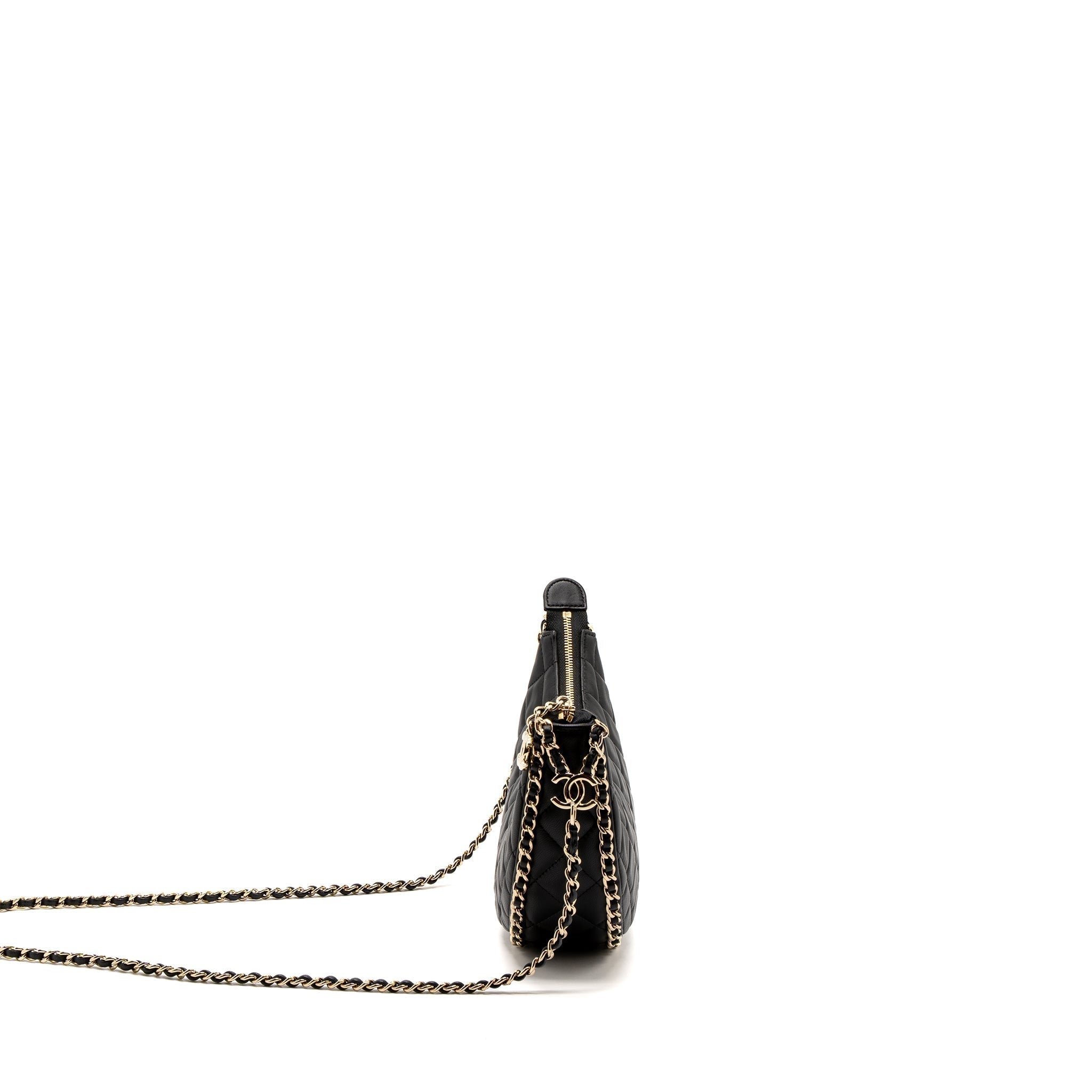 chanel-small-moon-hobo-bag-lambskin-black-lghwmicrochip-copy