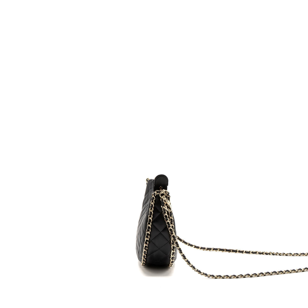 chanel-small-moon-hobo-bag-lambskin-black-lghwmicrochip-copy
