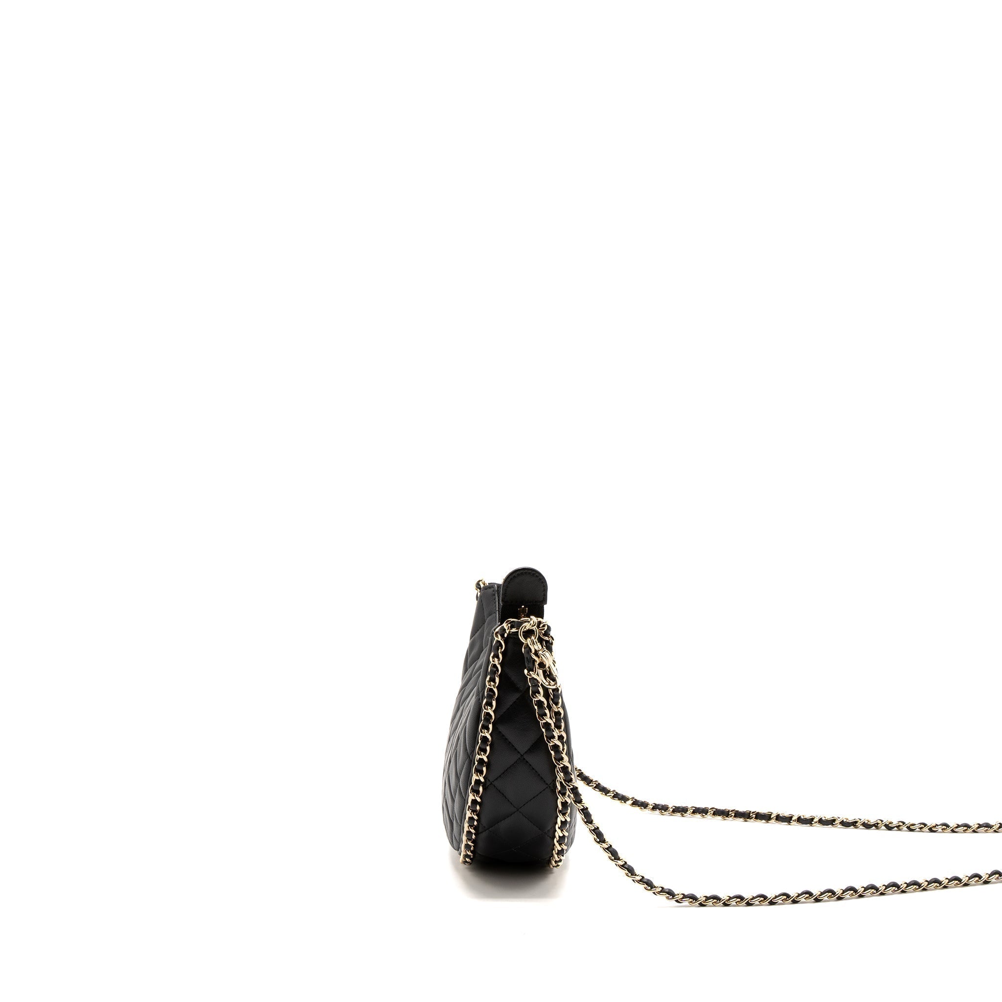 chanel-small-moon-hobo-bag-lambskin-black-lghwmicrochip-copy