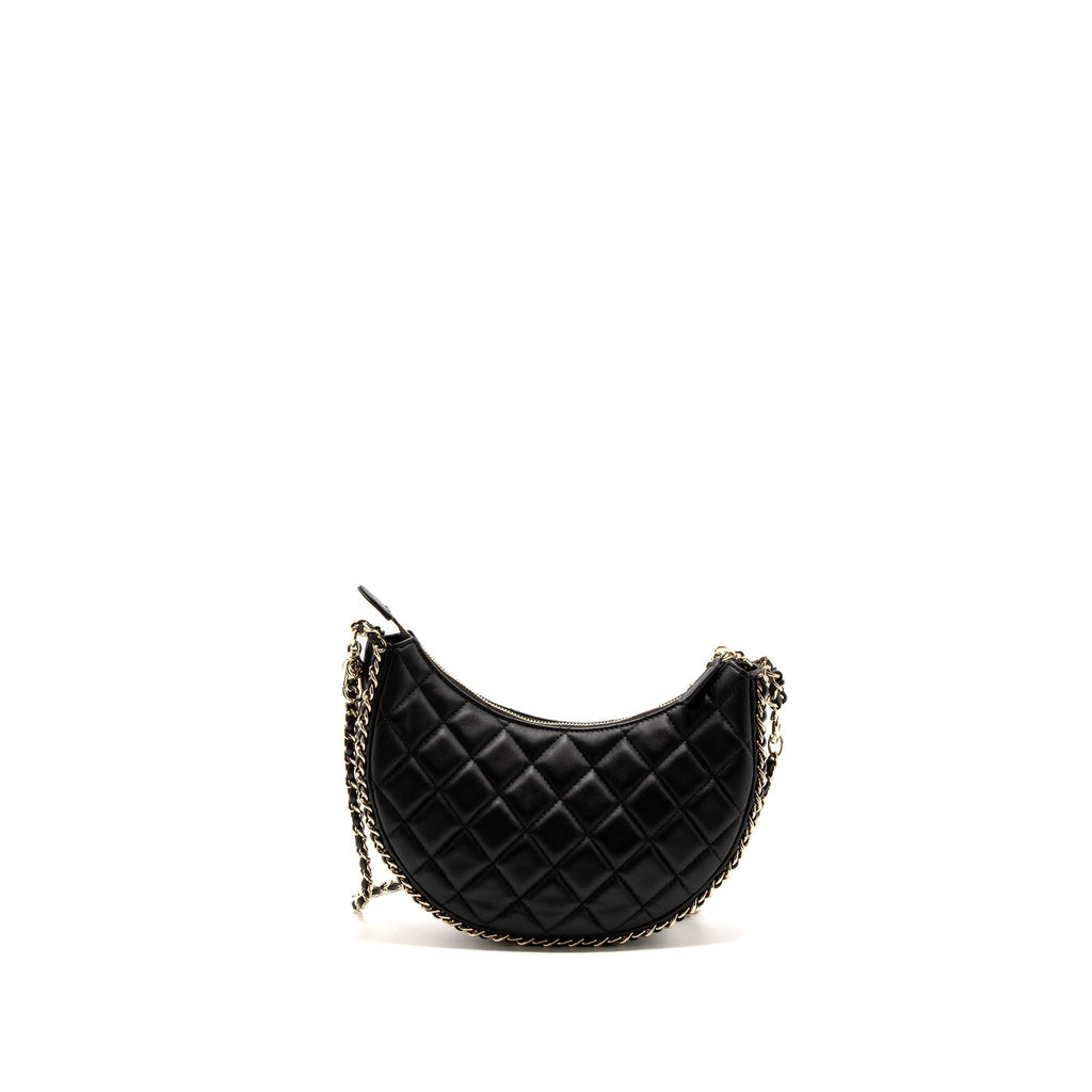 chanel-small-moon-hobo-bag-lambskin-black-lghwmicrochip-copy