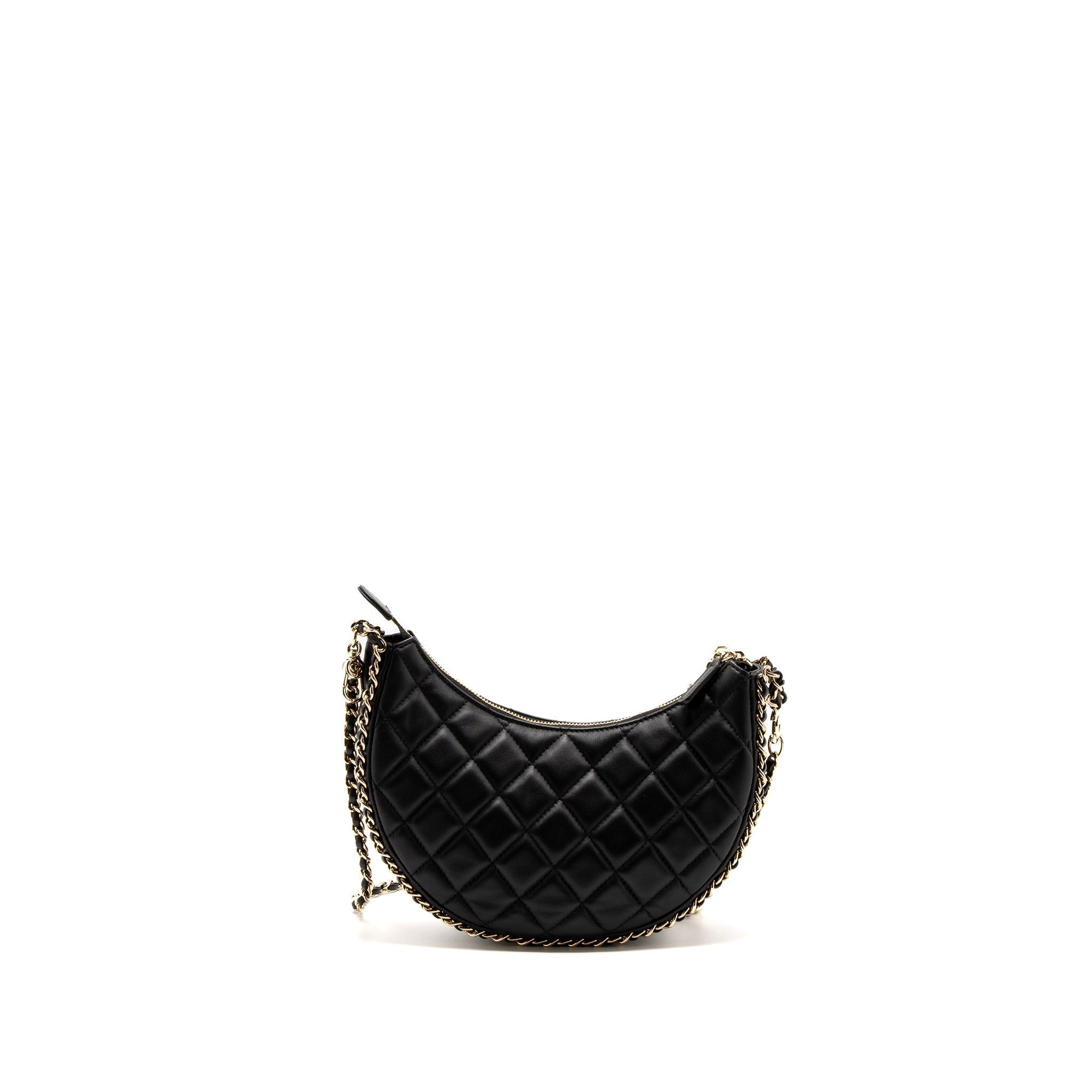 chanel-small-moon-hobo-bag-lambskin-black-lghwmicrochip-copy