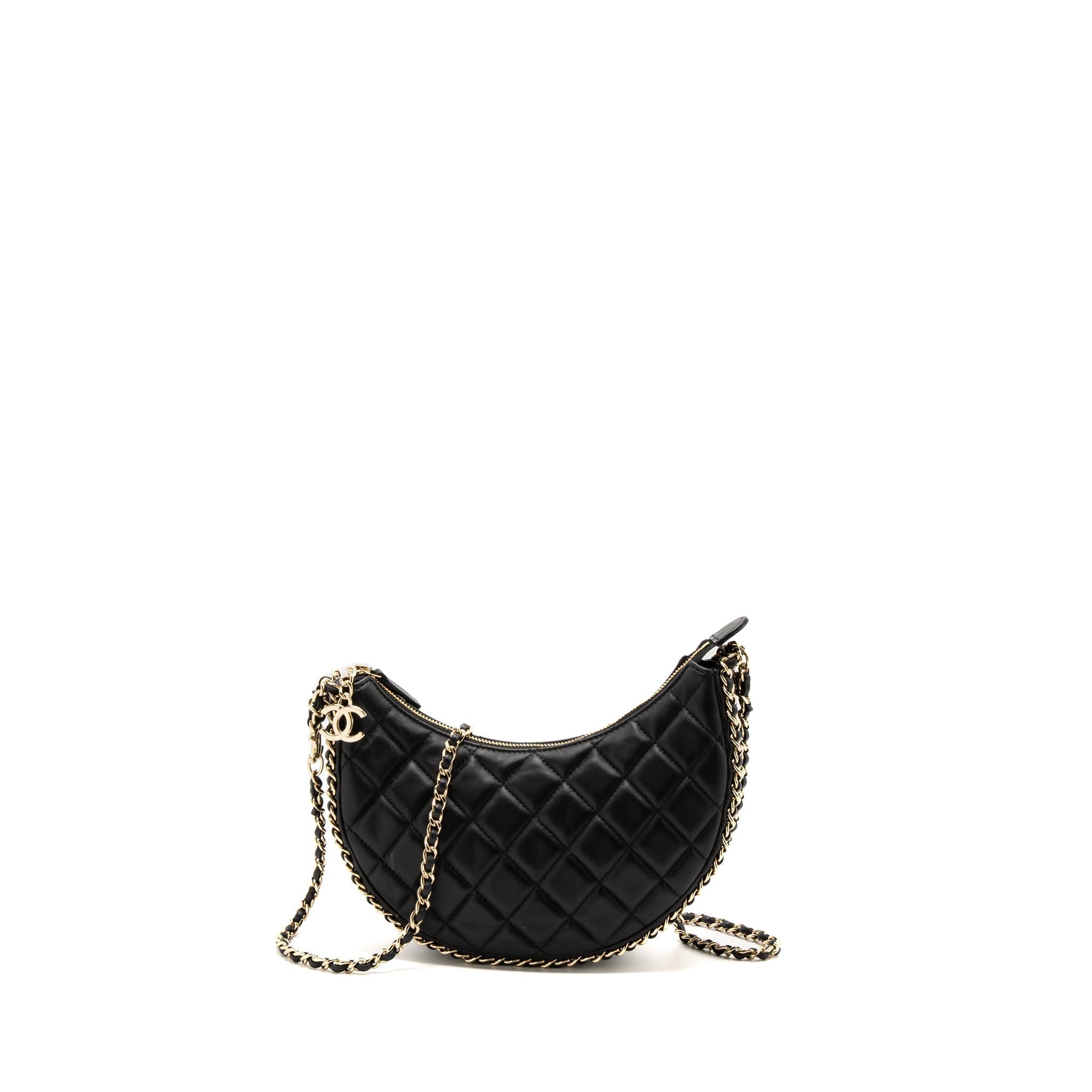 chanel-small-moon-hobo-bag-lambskin-black-lghwmicrochip-copy