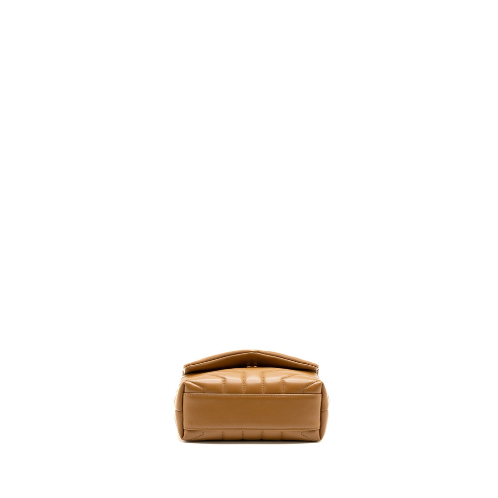 saint-laurent-toy-loulou-toy-strap-bag-calfskin-caramel-ghw