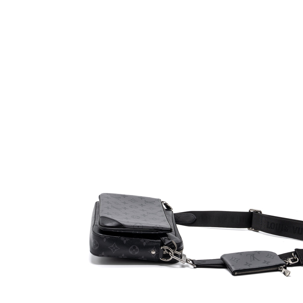 louis-vuitton-trio-messenger-bag-monogram-eclipse-shw