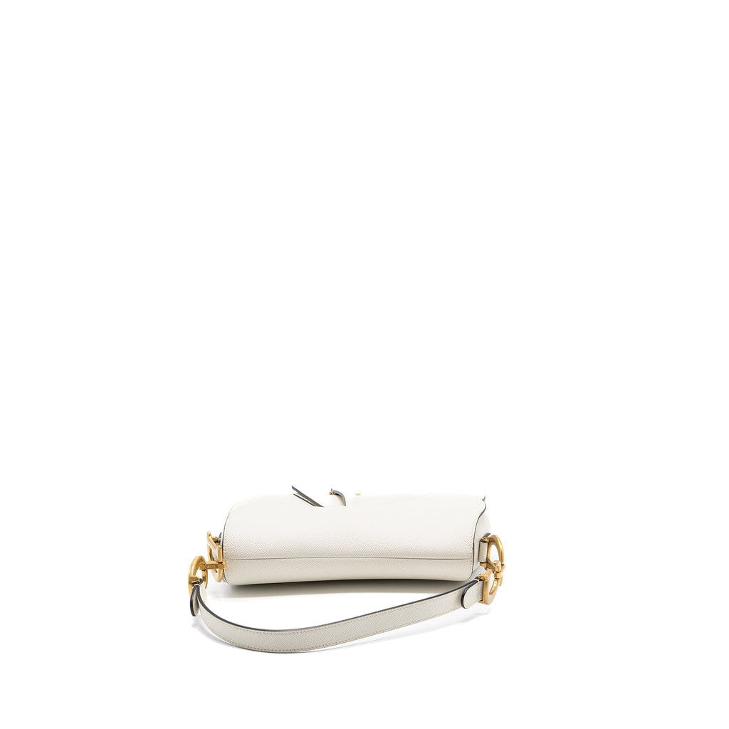 dior-medium-saddle-bag-with-strap-grained-calfskin-white-ghw