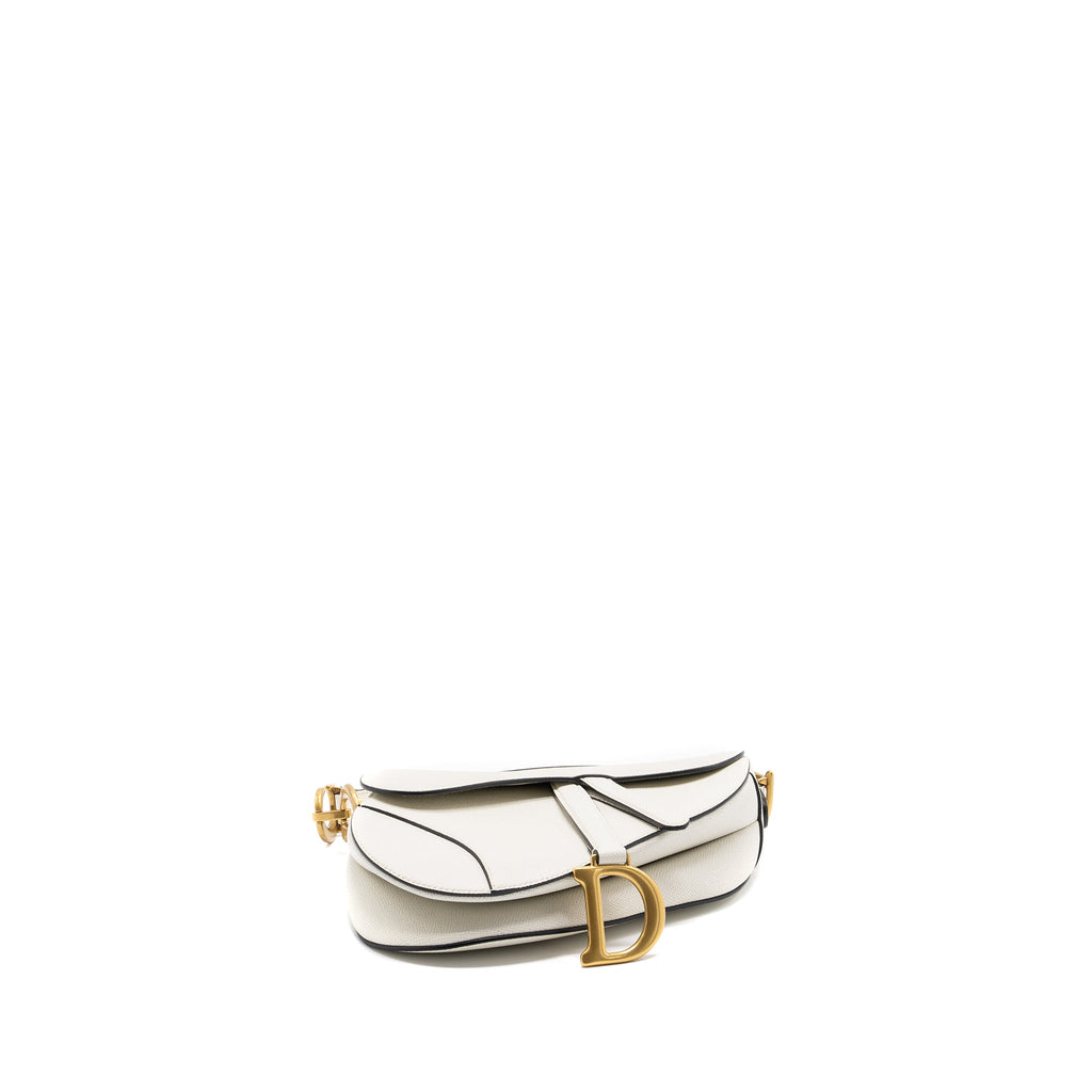 dior-medium-saddle-bag-with-strap-grained-calfskin-white-ghw