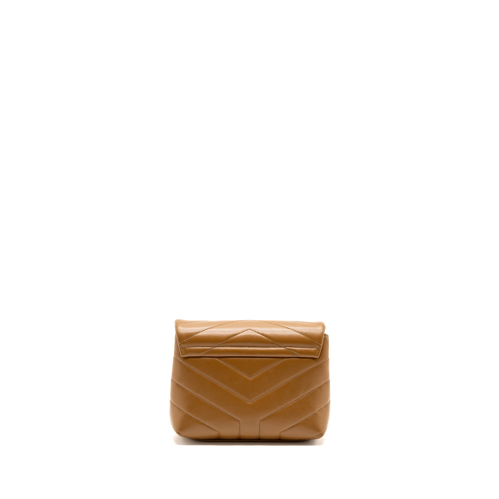 saint-laurent-toy-loulou-toy-strap-bag-calfskin-caramel-ghw