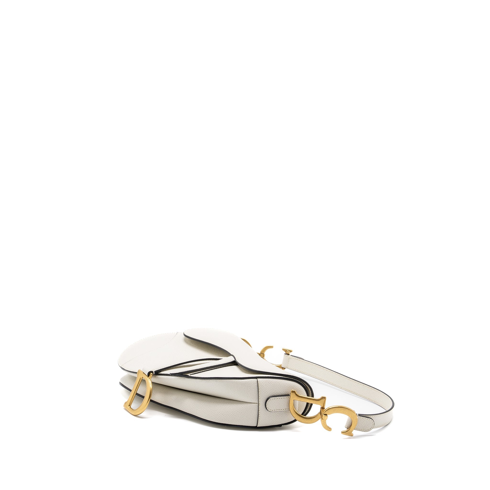 dior-medium-saddle-bag-with-strap-grained-calfskin-white-ghw
