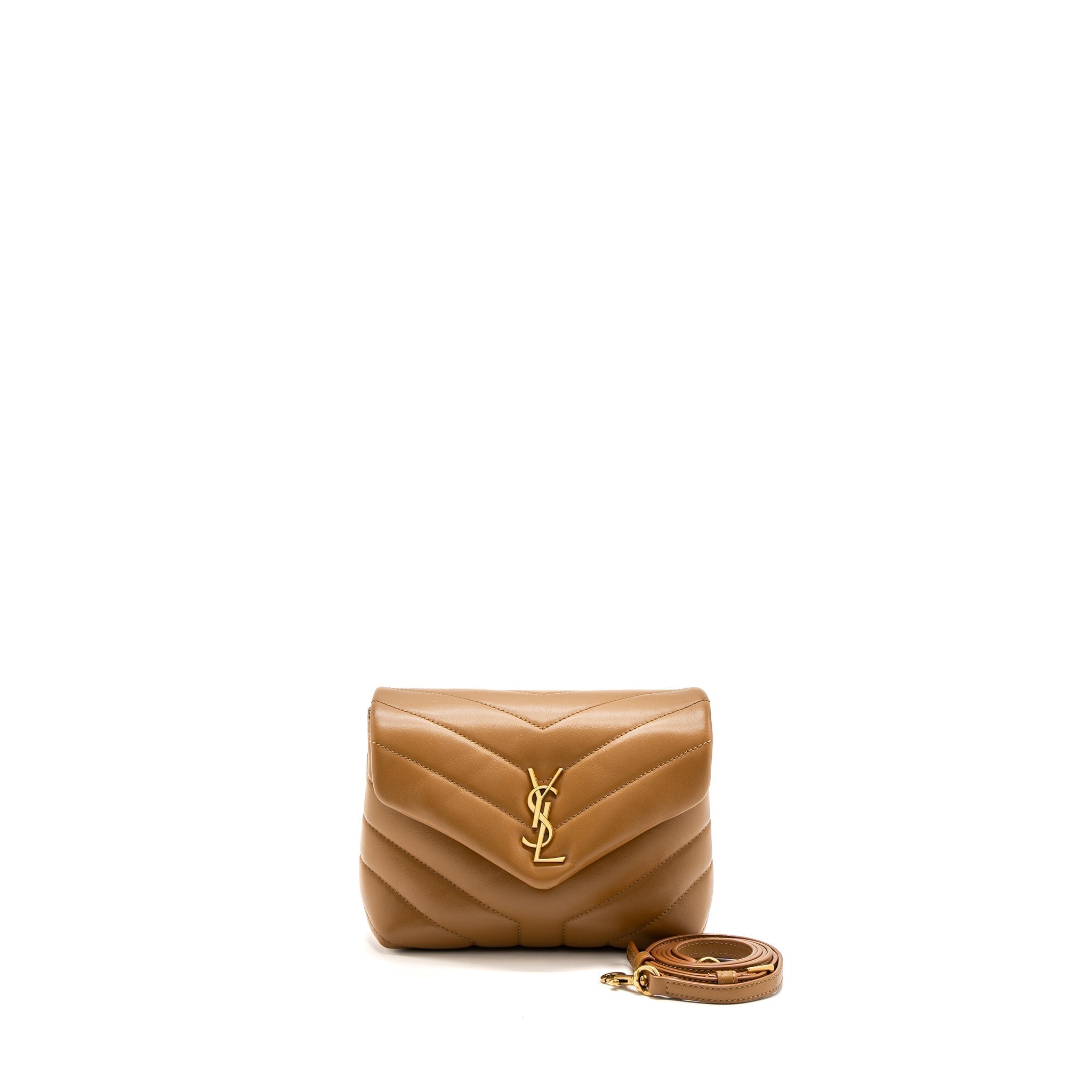 saint-laurent-toy-loulou-toy-strap-bag-calfskin-caramel-ghw