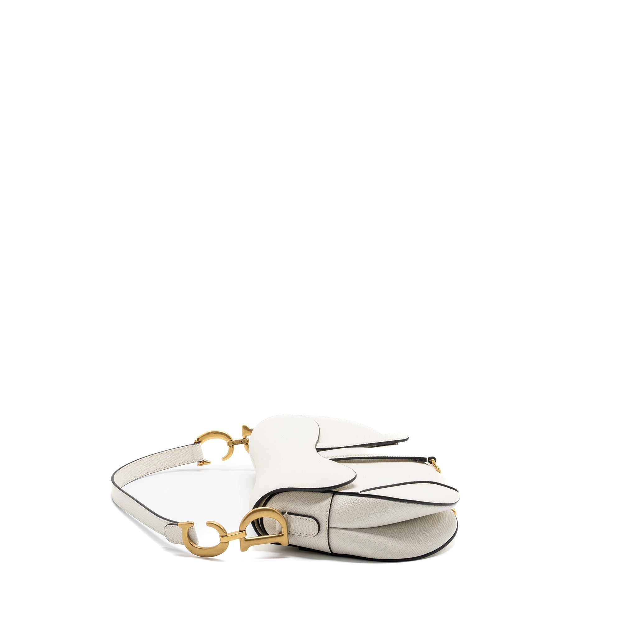 dior-medium-saddle-bag-with-strap-grained-calfskin-white-ghw