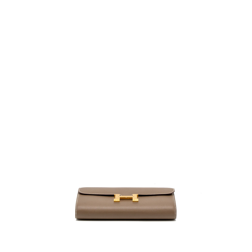 hermes-classic-constance-to-go-evercolor-etoupe-ghw-stamp-b