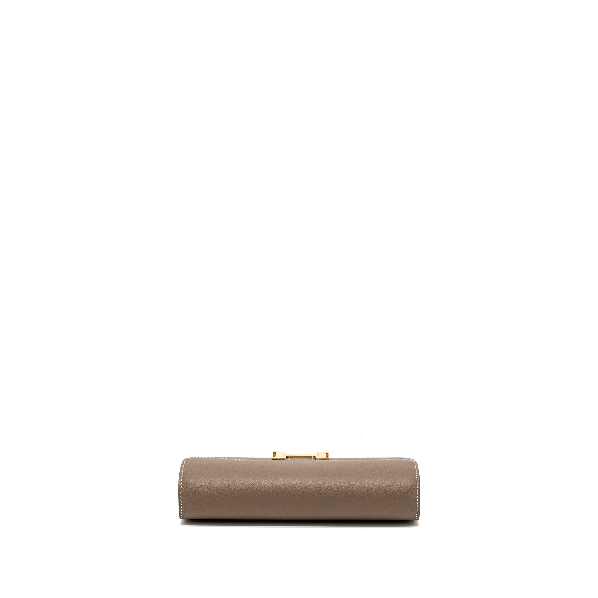hermes-classic-constance-to-go-evercolor-etoupe-ghw-stamp-b