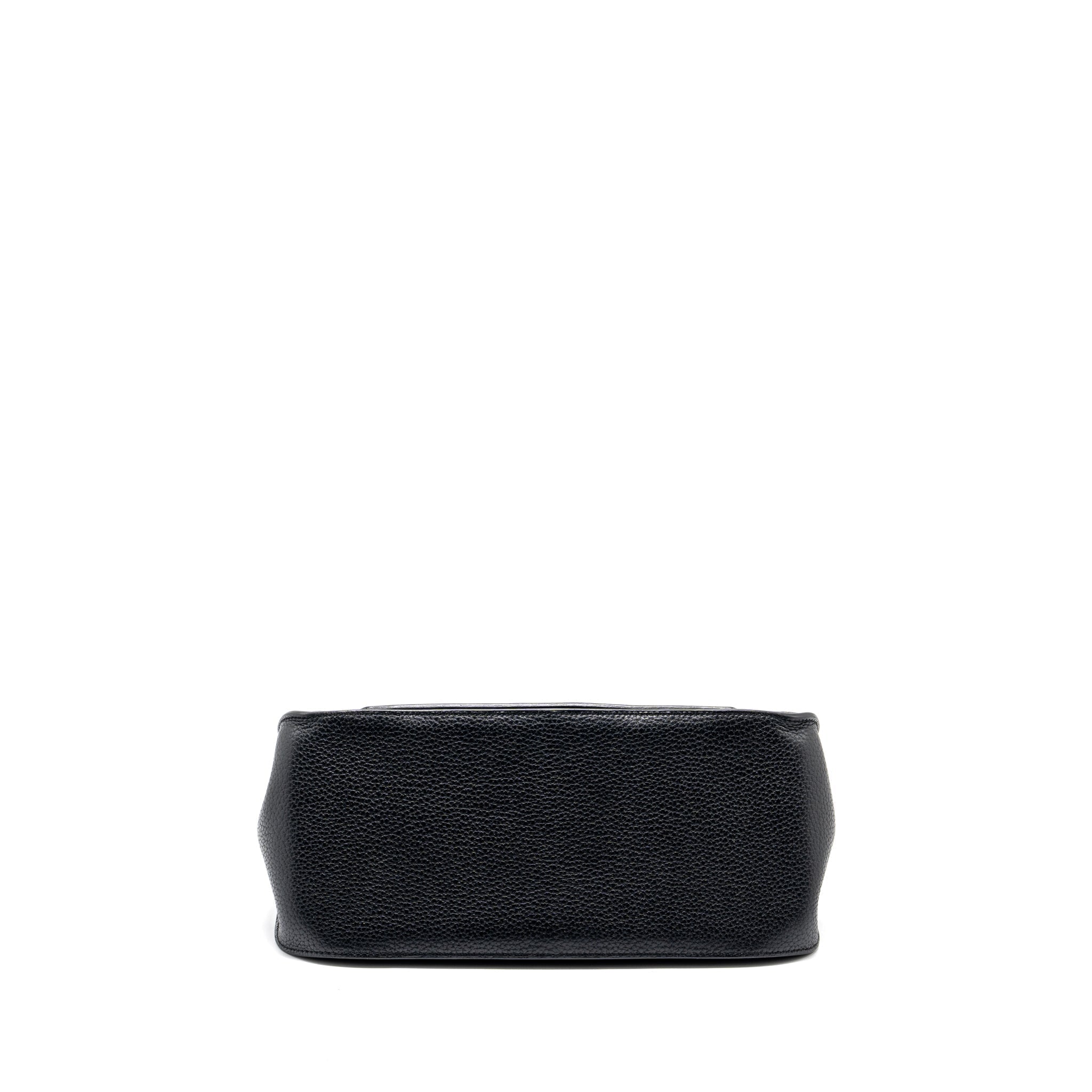 hermes-jypsiere-31-clemence-black-shw