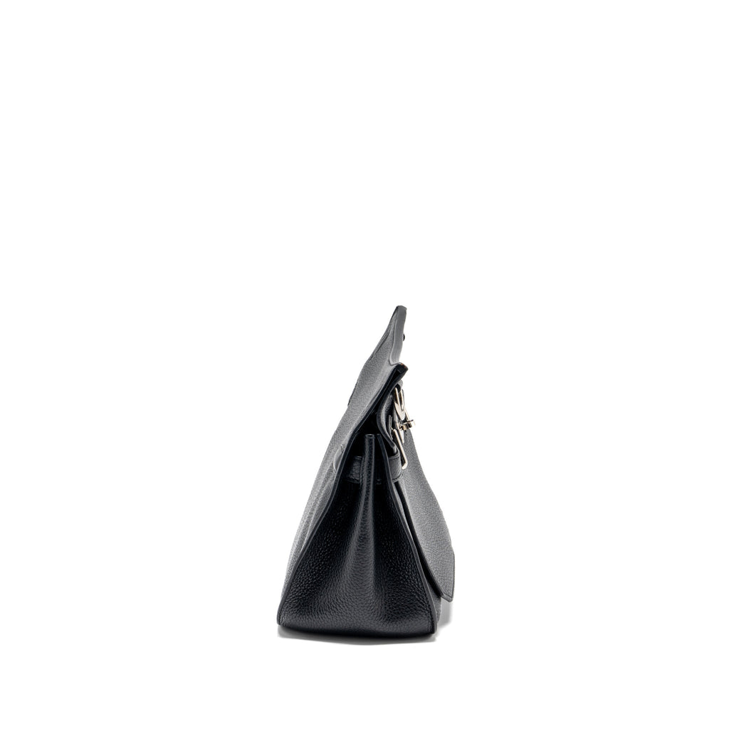hermes-jypsiere-31-clemence-black-shw