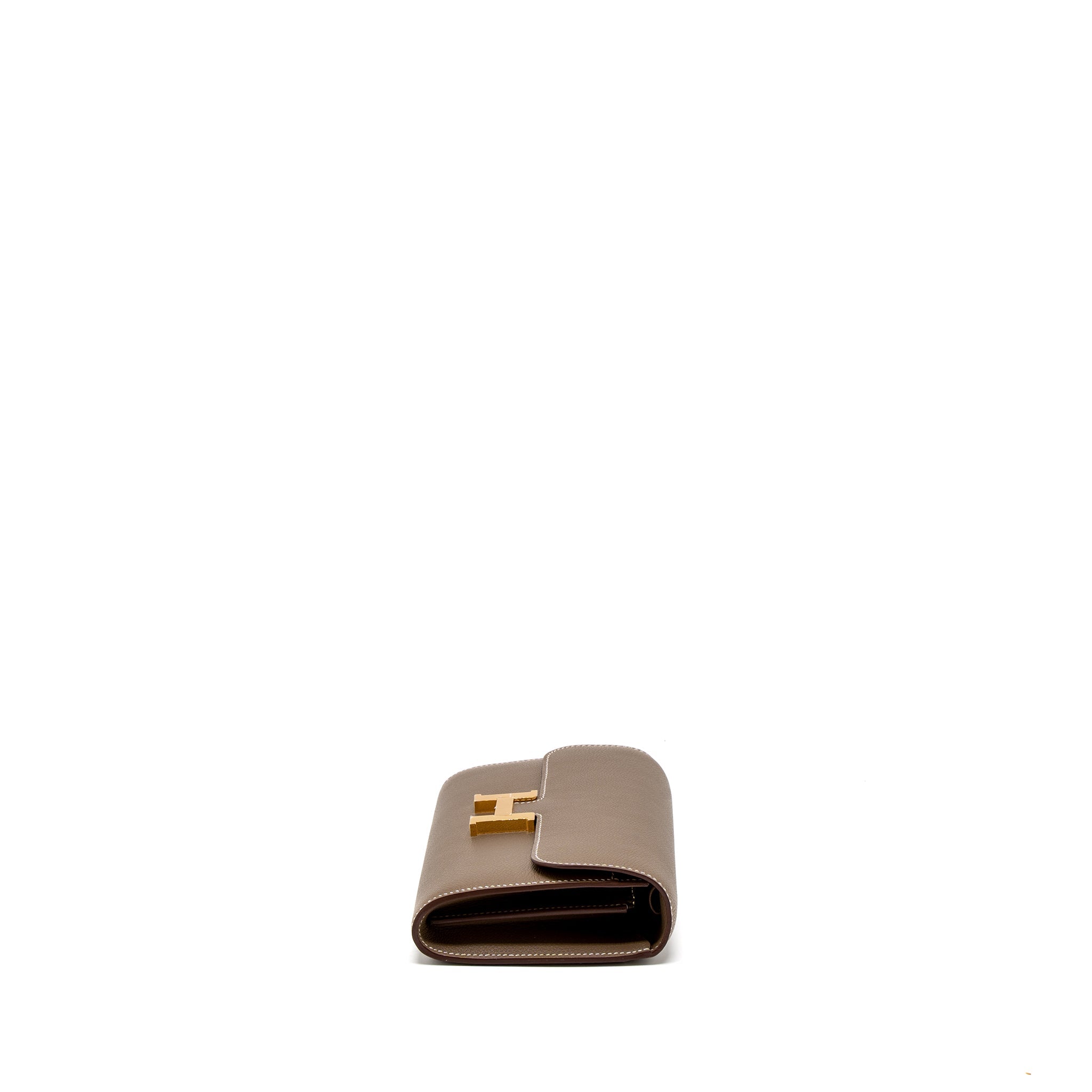 hermes-classic-constance-to-go-evercolor-etoupe-ghw-stamp-b