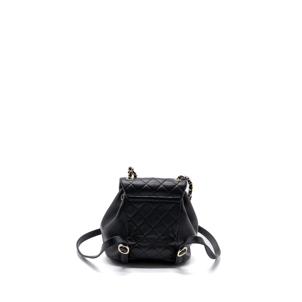 chanel-mini-duma-backpack-lambskin-black-lghw-microchip-1